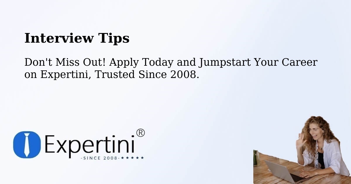 Interview Tips & Techniques for Job Seekers – Lewis Center - Lewis Center, United States Jobs Expertini